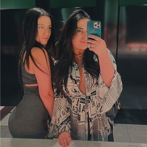 Newspaper printed top